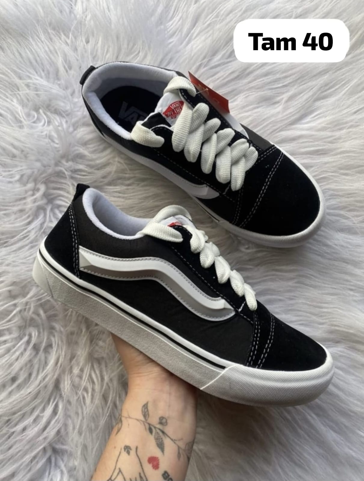 Calçados Masculino 💟